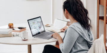 9학년 때 학생들이 명심해야 할 것들