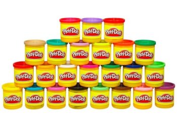 향기도 상표로 등록할 수 있을까?