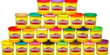 향기도 상표로 등록할 수 있을까?