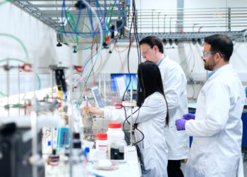 취업이민과 국익을 위한 노동 허가 면제신청