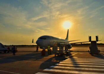 항공 정비사를 통해 미국 취업 및 영주권 취득하는 방법