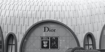 크리스찬 디올 대 시리우스 디올