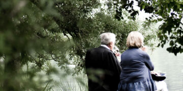 은퇴연금 저축과 절세 전략