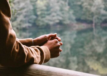 영주권 문호가 언제 열리고 어떻게 대처해야 하나