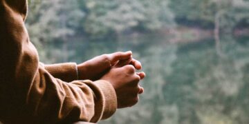 영주권 문호가 언제 열리고 어떻게 대처해야 하나