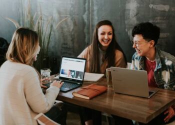 미국유학생취업이민
