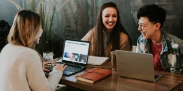 미국유학생취업이민