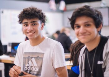 비숙련 취업이민