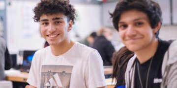 비숙련 취업이민