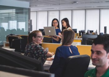 취업이민스폰서자격