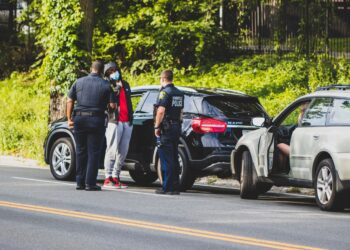 뺑소니 사고나 상대방 보험이 없을 때 유용한 ‘UM’