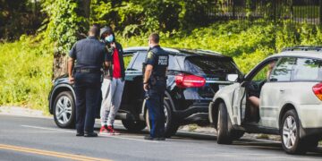 뺑소니 사고나 상대방 보험이 없을 때 유용한 ‘UM’