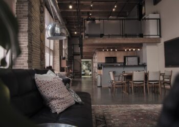 인베스터가 주도하는 시장이 내년에는 가능할까?