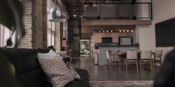 인베스터가 주도하는 시장이 내년에는 가능할까?