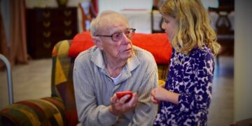 상속계획상에 나온 이름과 실제 이름이 다르다면?