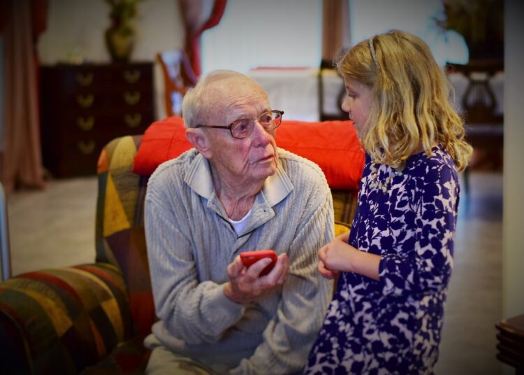 상속계획상에 나온 이름과 실제 이름이 다르다면?