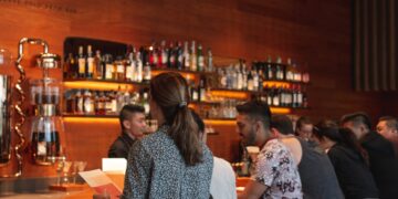 코로나 시대에 취업 이민이 잘 나오는 직업