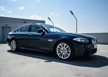 레몬법, 4년 타고 1만 달러 돌려받는다고?