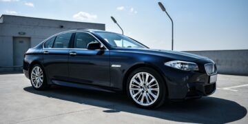 레몬법, 4년 타고 1만 달러 돌려받는다고?