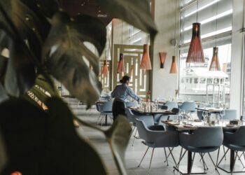 미국 투자비자, E-2 비자를 준비하는 방법