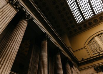 영주권 신청 시 허위사실 기재로 추방재판 회부시 신청 가능한 웨이버