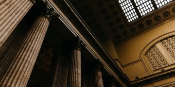 영주권 신청 시 허위사실 기재로 추방재판 회부시 신청 가능한 웨이버