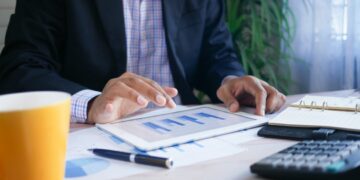 2021년 리포트로 보는 미국 상표등록 성공률