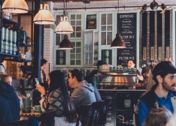 취업이민미국영주권