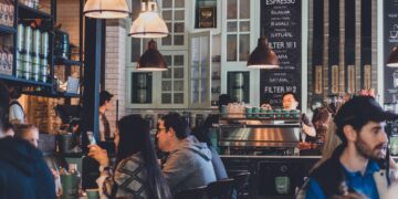 취업이민미국영주권