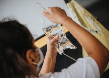 간병인 취업이민, 영주권 수속기간이 짧은 이유