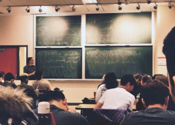 적금보다 좋은 미국의 학자금 준비 추천 플랜