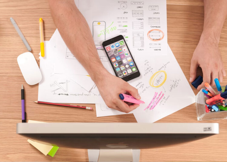 미국 상표 등록, 등록 성공률이 뚝뚝 떨어지는 이유