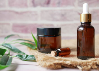 FDA가 발표한 화장품 알레르기 유발성분