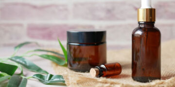 FDA가 발표한 화장품 알레르기 유발성분