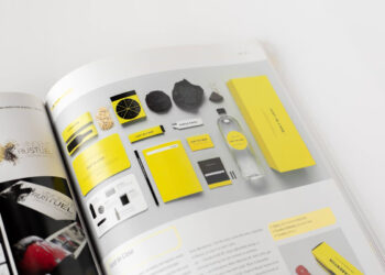 아마존상품선정