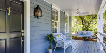 숨고르기 들어가는 남가주 부동산 현상황