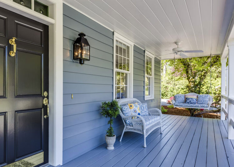 숨고르기 들어가는 남가주 부동산 현상황