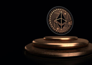 NFT 상표 등록, 너무 늦은 건 아닐까?