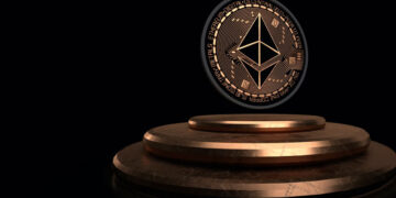 NFT 상표 등록, 너무 늦은 건 아닐까?