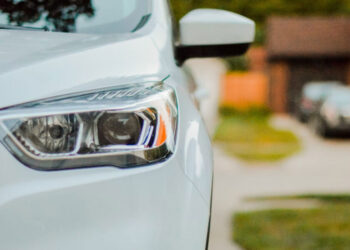 교통사고 보상금을 더 많이 받으려면?