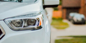 교통사고 보상금을 더 많이 받으려면?