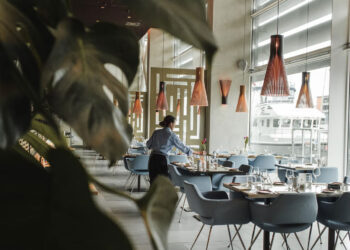 미국 투자비자 E-2, 얼마를 투자해야 할까요?