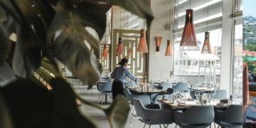 미국 투자비자 E-2, 얼마를 투자해야 할까요?