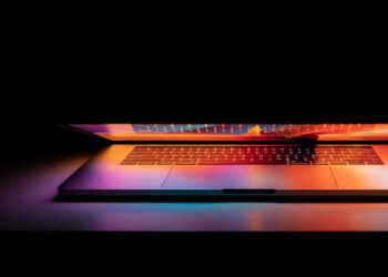 새롭게 바뀌는 미국 상표청 상표등록증 발급 제도