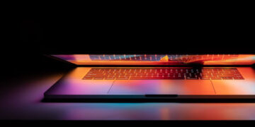 새롭게 바뀌는 미국 상표청 상표등록증 발급 제도