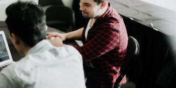 미국 취업 이민, 근무 시작은 언제부터?