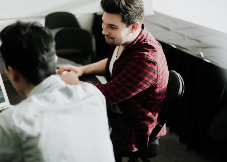 미국 취업 이민, 근무 시작은 언제부터?