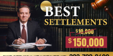 리차드호프만-교통사고-변호사엘에이