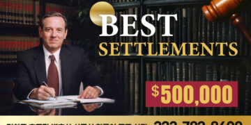 리차드호프만교통사고변호사승소