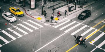 뺑소니 사고를 당했고 수술을 했습니다